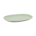 jamie-oliver-big-love-feast-platter-40-x-32cm