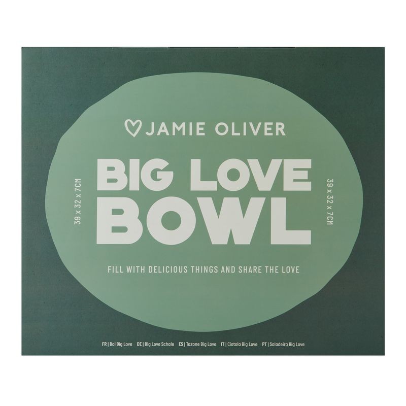 jamie-oliver-big-love-bowl-39-x-32cm