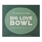 jamie-oliver-big-love-bowl-39-x-32cm