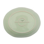 jamie-oliver-big-love-bowl-39-x-32cm