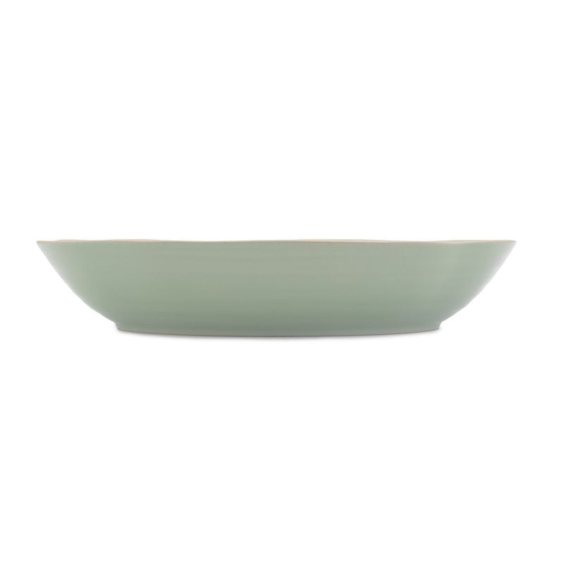 jamie-oliver-big-love-bowl-39-x-32cm
