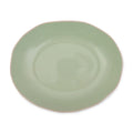 jamie-oliver-big-love-bowl-39-x-32cm