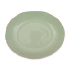 jamie-oliver-big-love-bowl-39-x-32cm