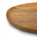 jamie-oliver-big-love-board-57-x-25cm