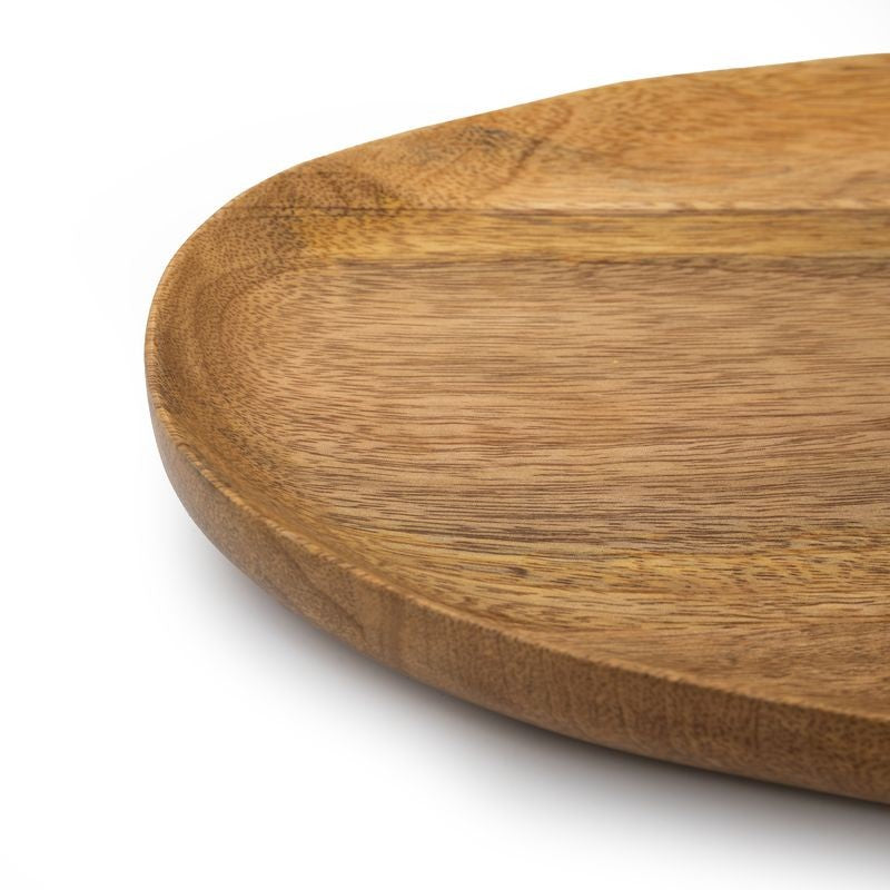jamie-oliver-big-love-board-57-x-25cm