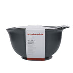 kitchenaid-3pc-nesting-mixing-bowl-set-charcoal-grey