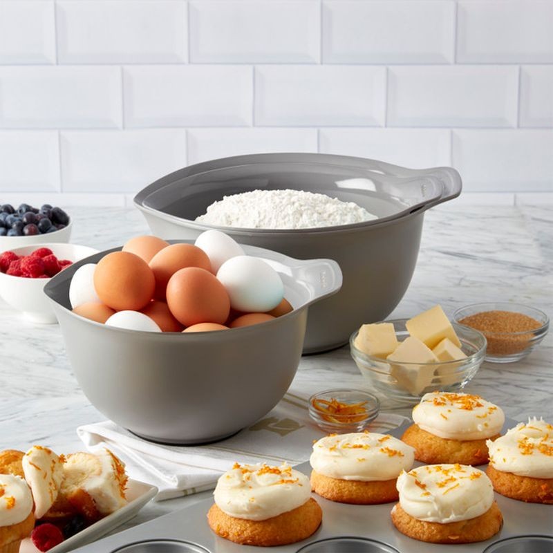 kitchenaid-3pc-nesting-mixing-bowl-set-charcoal-grey