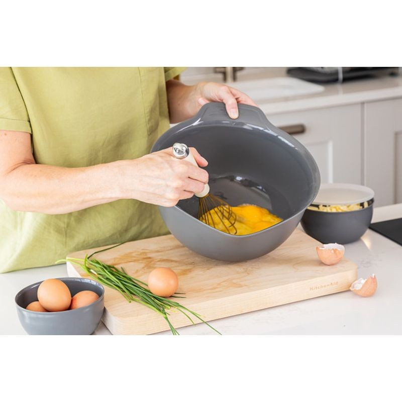 kitchenaid-3pc-nesting-mixing-bowl-set-charcoal-grey