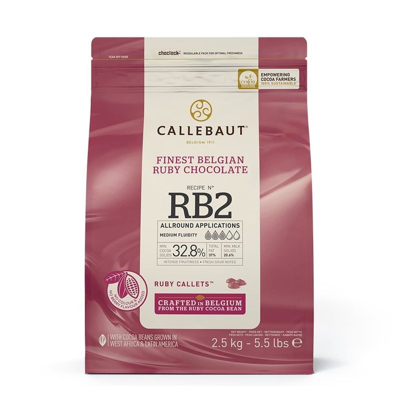 callebaut-ruby-rb2-2-5kg