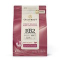 callebaut-ruby-rb2-2-5kg