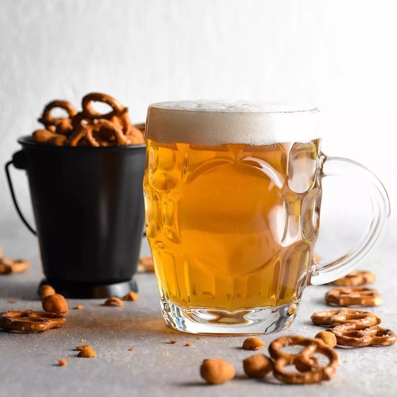 libbey-sintra-dimple-mug-550ml