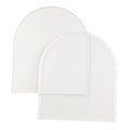 arch-acrylic-ganache-board-2-piece-set-18-x-22cm