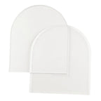 arch-acrylic-ganache-board-2-piece-set-18-x-22cm