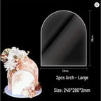 arch-acrylic-ganache-board-2-piece-set-18-x-22cm