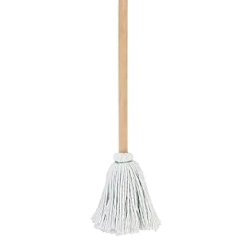 BBQ Basting Mop - 30cm