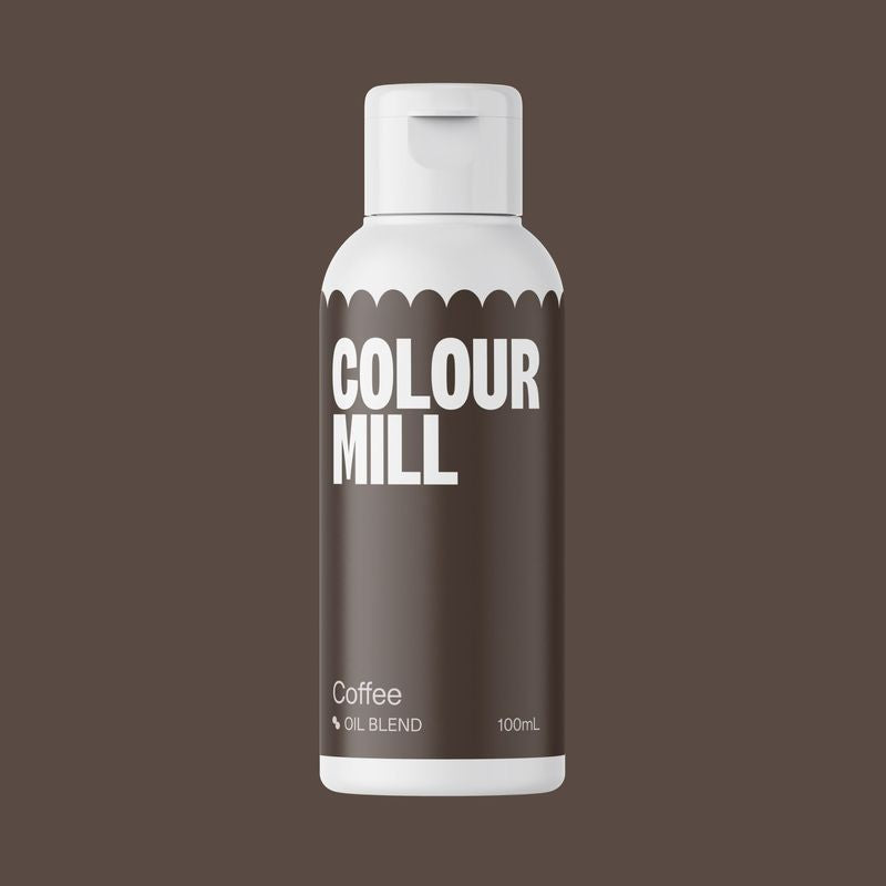 colour-mill-100ml-coffee