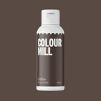 colour-mill-100ml-coffee