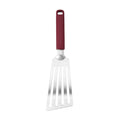 KitchenAid Flex Turner Empire Red 31.5cm