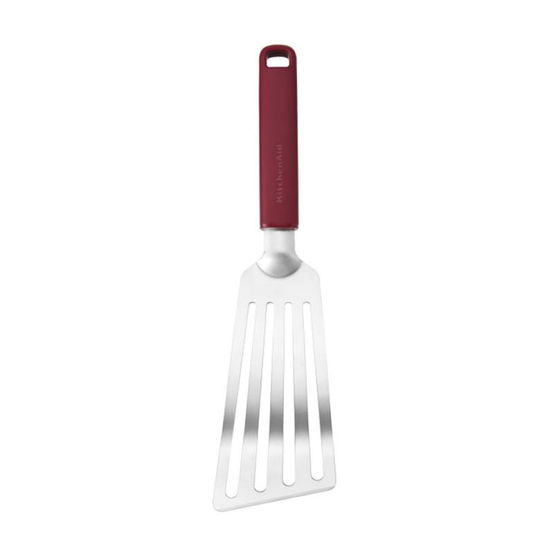 KitchenAid Flex Turner Empire Red 31.5cm