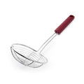 KitchenAid All Purpose Asian Strainer Empire Red 36.5cm