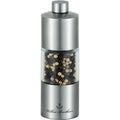 Wilkie Brothers Pepper Mill - 12 cm