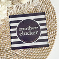 little-biskut-mother-clucker-debosser