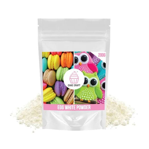 cake-craft-egg-white-powder-200g