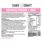 cake-craft-egg-white-powder-200g