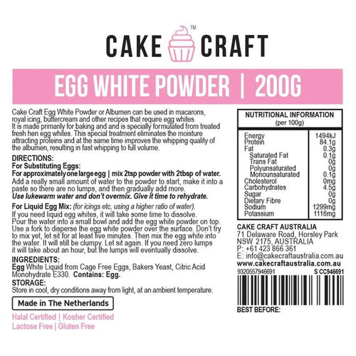 cake-craft-egg-white-powder-200g