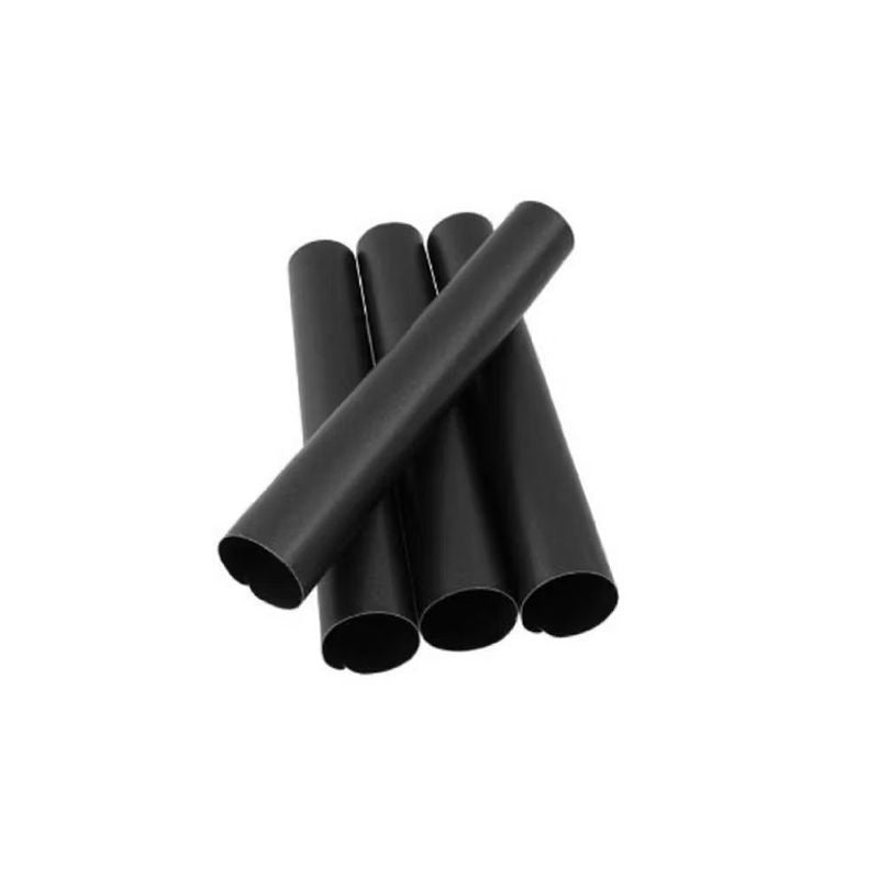 Avanti Non Stick Cannoli Tubes- Set Of 4