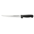 nama-hagane-nh-boning-knife-15-5cm
