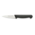 Nama Hagane NH Paring Knife 9cm