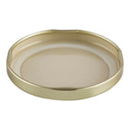 plasdene-metal-rts-twist-cap-gold-63mm