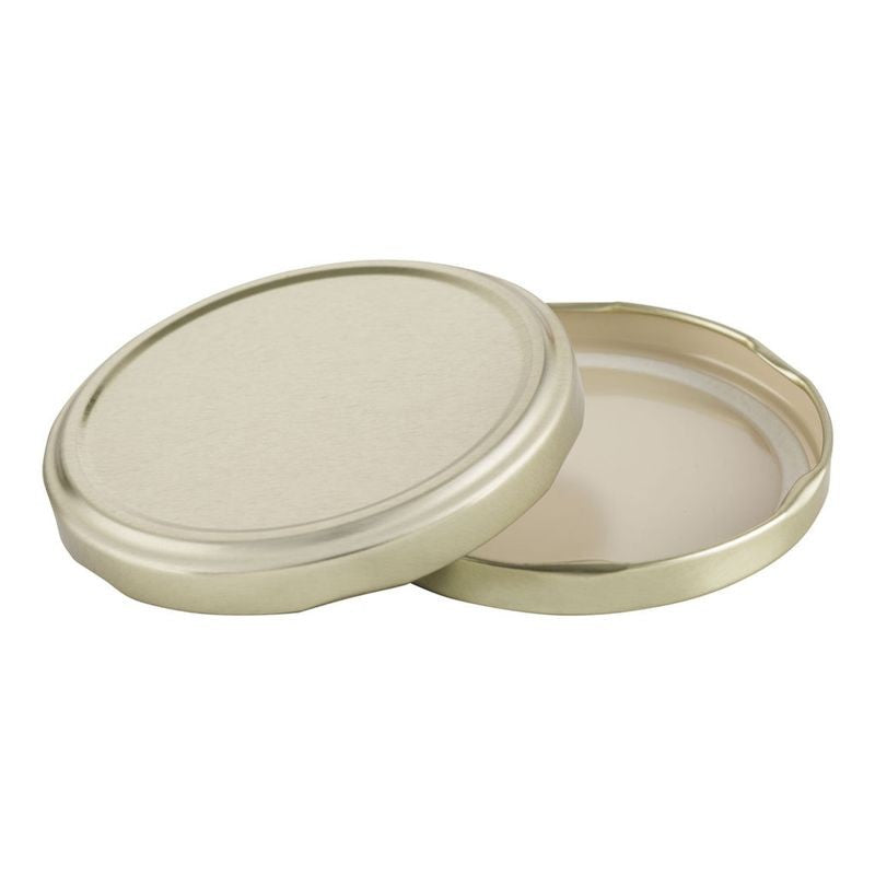 plasdene-metal-rts-twist-cap-gold-82mm