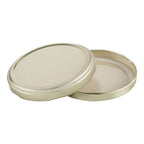 plasdene-metal-rts-twist-cap-gold-82mm