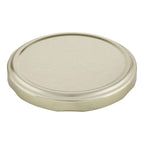 plasdene-metal-rts-twist-cap-gold-82mm