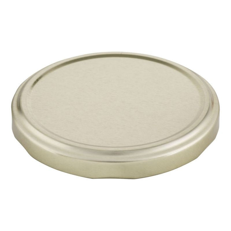 plasdene-metal-rts-twist-cap-gold-82mm