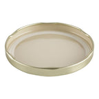 plasdene-metal-rts-twist-cap-gold-82mm