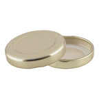 plasdene-metal-twist-cap-gold-43mm