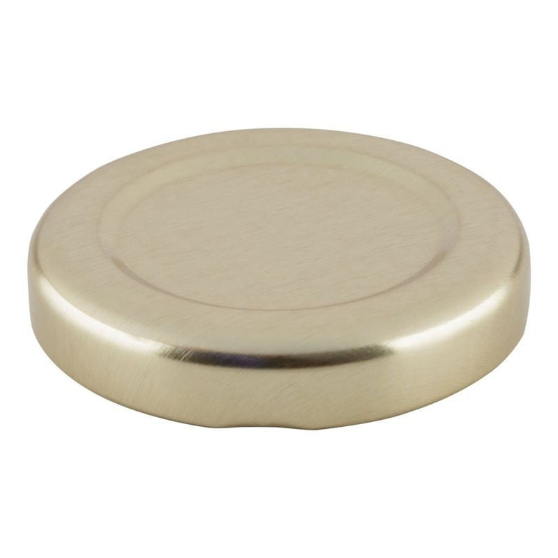 plasdene-metal-twist-cap-gold-43mm
