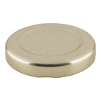plasdene-metal-twist-cap-gold-43mm