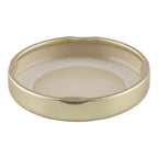 plasdene-metal-twist-cap-gold-43mm