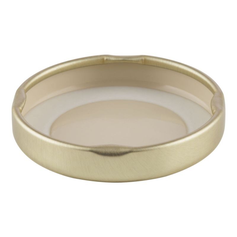 plasdene-metal-twist-cap-gold-43mm