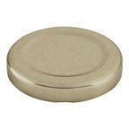 plasdene-metal-twist-cap-gold-48mm
