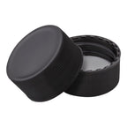 plasdene-plastic-screw-cap-with-liner-black-28mm