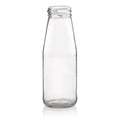 Plasdene Glass Passata Bottle with Twist Neck - 720ml