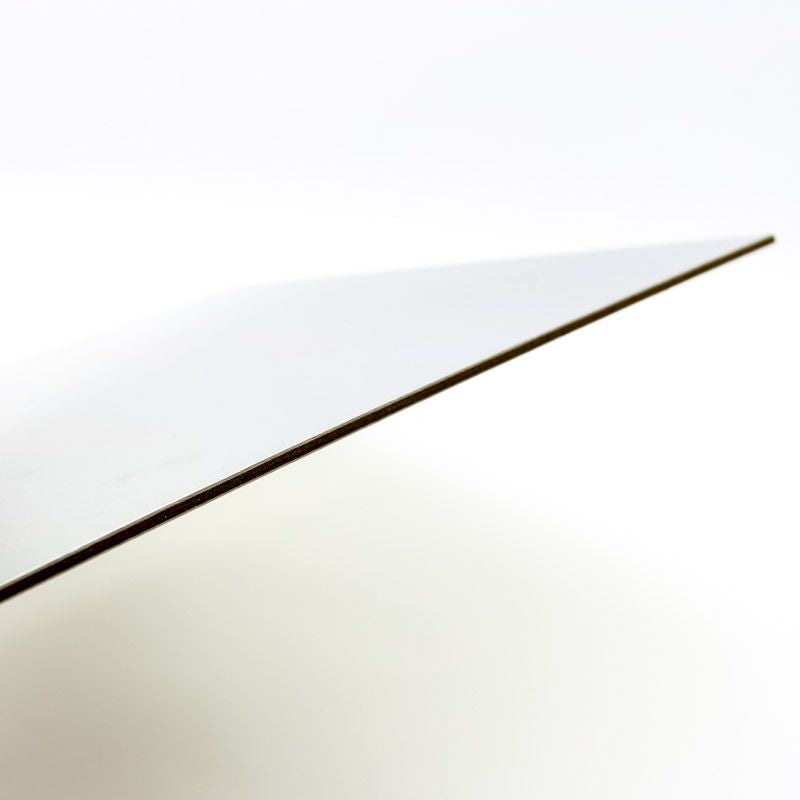 bake-group-rectangle-cake-board-silver-foil-12-5-x-37-5cm
