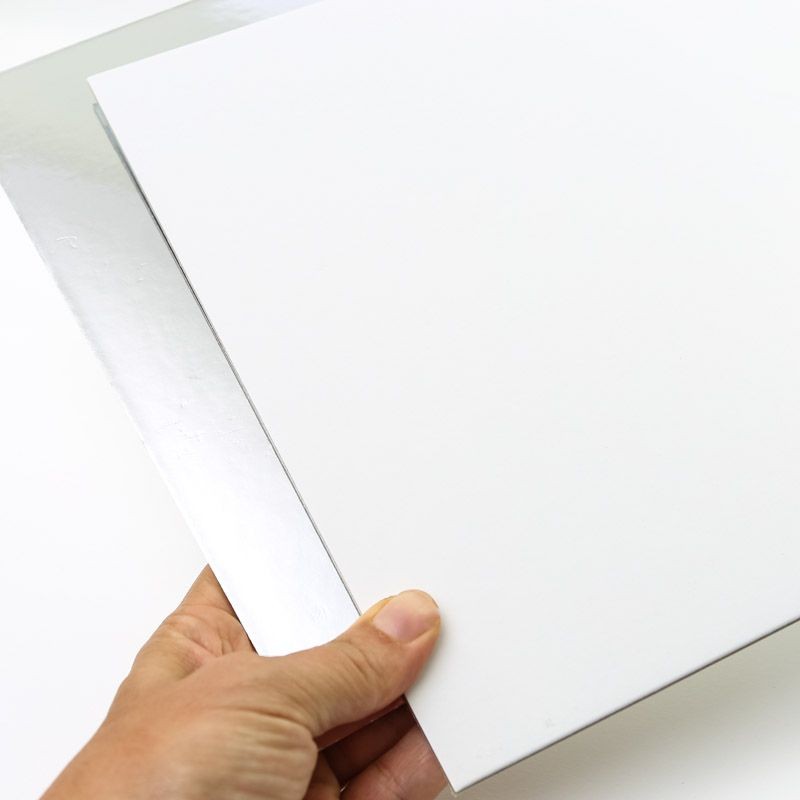 bake-group-rectangle-cake-board-silver-foil-12-5-x-37-5cm