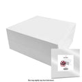 Cake Craft Cake Box - 12x12x6inch