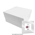 CCraft Cake Box 10x10x5